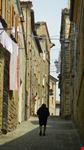 centro storico
