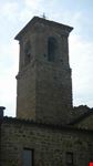 campanile