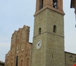 centro storico centro storico