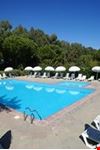 Residence in alta Maremma