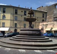 fontana fontana