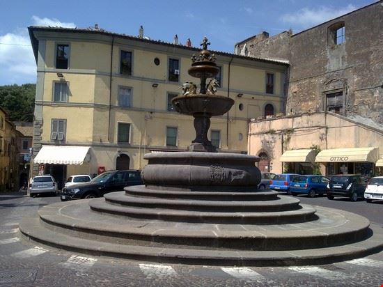 Ronciglione