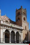 Il Duomo