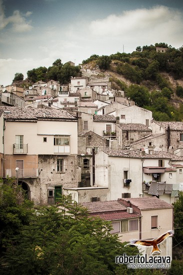 Il Paese