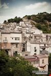 Il Paese