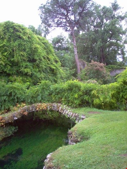  Cisterna di Latina  