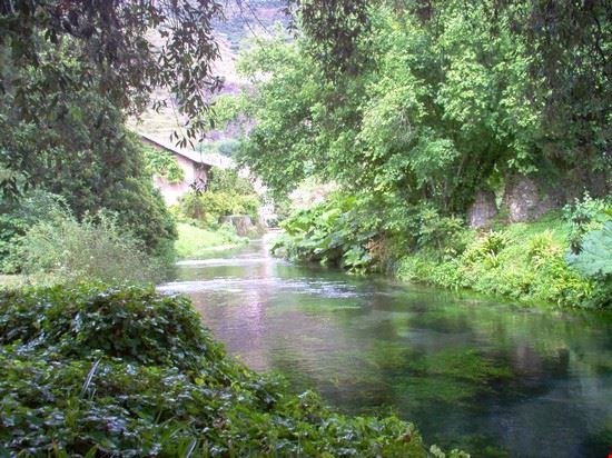 Cisterna di Latina
