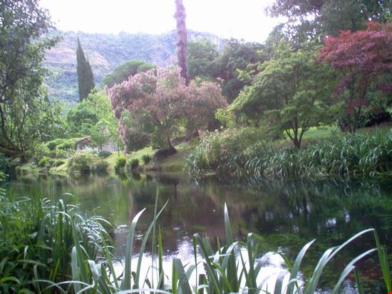  Cisterna di Latina  