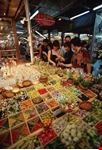 Chatuchak Weekend Market
