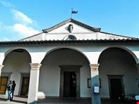 San Mauro