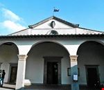 San Mauro San Mauro