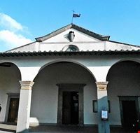 San Mauro San Mauro
