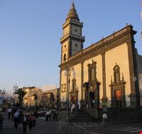 Basilica Santa Caterina Basilica Santa Caterina