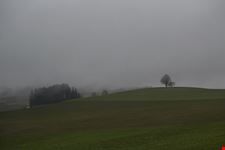 Panorama da Affoltern in Emmentaler