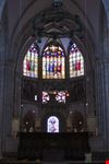 Basler Münster