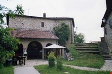 Museo San Giacomo