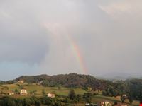 ARCOBALENO