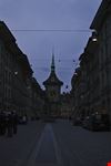Sera sulla Kramgasse