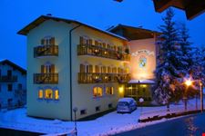 hotel Fai