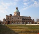 luogo di preghiera ma anche di cultura luogo di preghiera ma anche di cultura