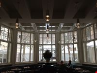 Ristorante Volkhaus