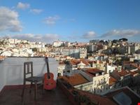 Alfama