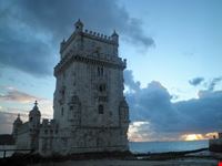 Belem