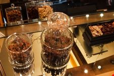 Cioccolato