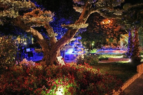 FESTA DI PRIMAVERA