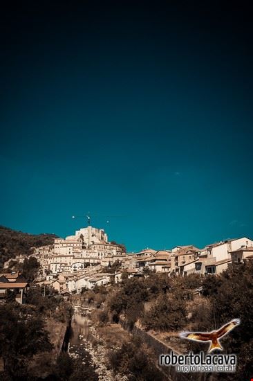 Brienza