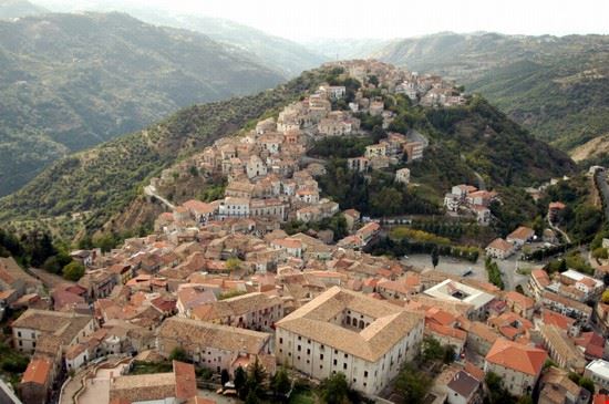  Acri  