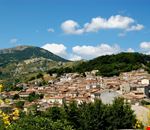 Panorama Panorama