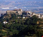 Panorama Panorama