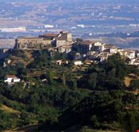 Panorama Panorama