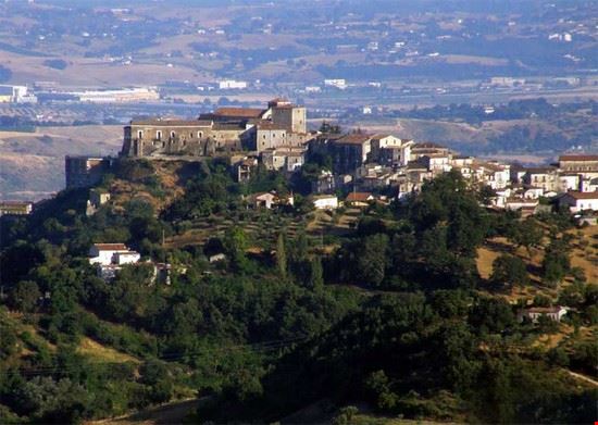 Altomonte