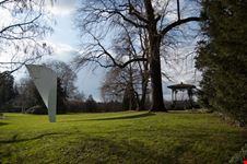 Fondazione Beyeler