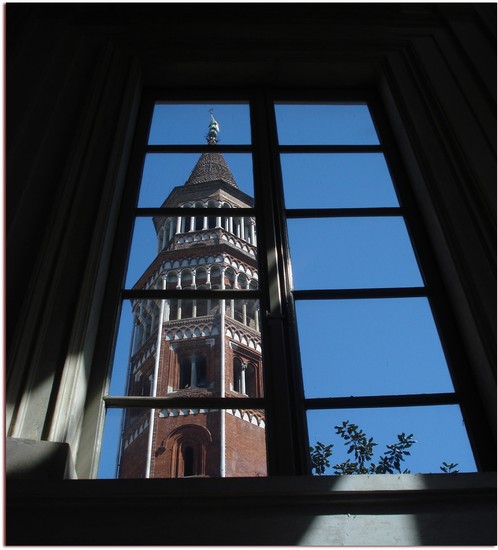 San Gottardo in Corte