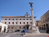 Piazza Matteotti