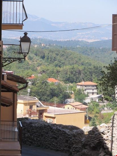 Ferentino  
