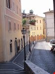 Il Corso