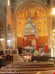 Cattedrale