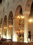 Cattedrale