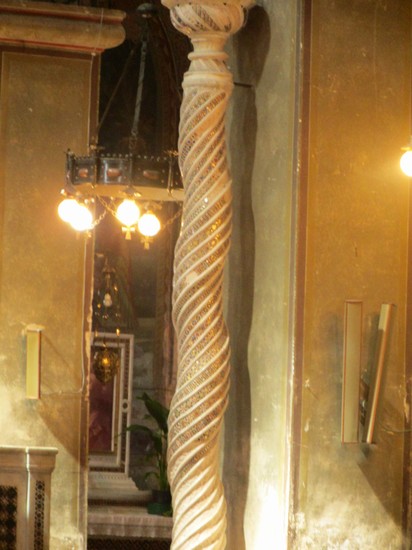 Cattedrale