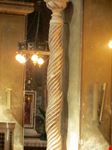 Cattedrale