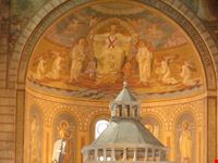 Cattedrale