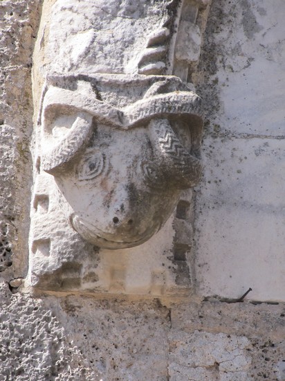 Cattedrale