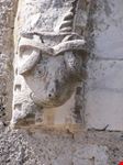 Cattedrale