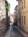 Stradina