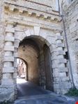 Porta Montana