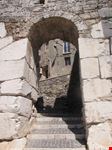 Porta Sanguinaria